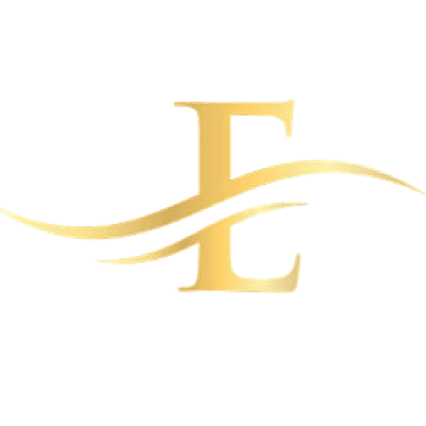 Eflux.store